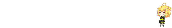 におるずFlipFlopFunClub